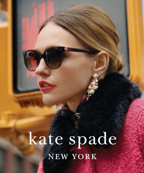 Kate Spade