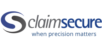 ClaimSecure