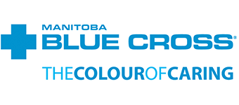 Manitoba Blue Cross