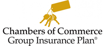 Chamber of Commerce Group Insurance Plan