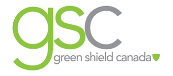 Green Shield Canada