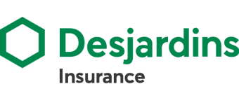 Desjardins Insurance