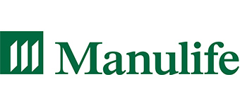 Manulife