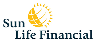 Sun Life Financial